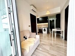 Neu At Novena (D11), Apartment #602894141